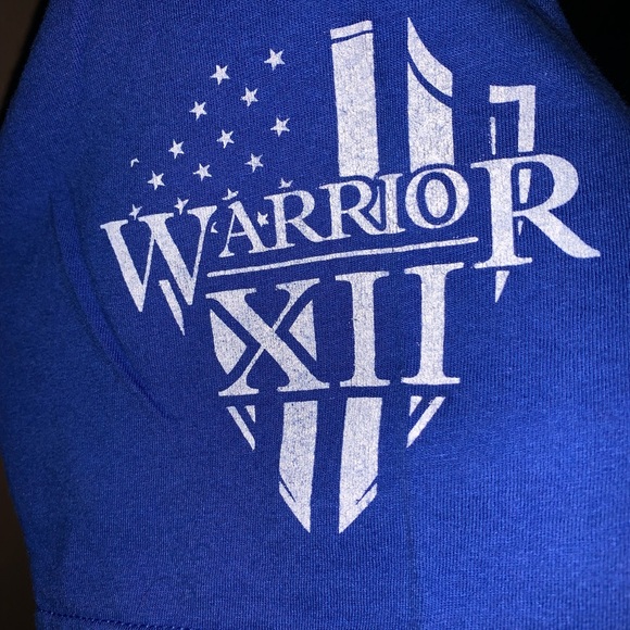 Bundle (2) graphic tee, Men’s M $10 - Picture 2 of 6